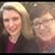 Melissa Potter's profile image