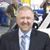 Dave Mather's profile image
