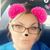 Becka Cox's profile image