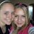 Heather Gee-Stevens's profile image