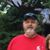 Chuck Holton's profile image