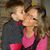 Connie Hammonds's profile image
