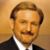 Jerry D Smith's profile image