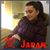 Hikari Eiko Chan's profile image