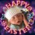 Lynn Eisberg Dixon's profile image