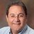 John Ramsperger's profile image