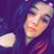 Aimee Renèe Mooberry's profile image