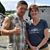 Theresa Whitson Moore's profile image