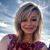 Heather Flaherty's profile image