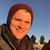 Michael Salmon's profile image