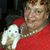 Terry Rodenfels's profile image