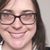Jennifer Boggie Haulenbeek's profile image