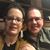 Kerrie Kelly Parker's profile image