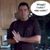 Glenn Tremain's profile image