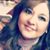 Patty Estrada's profile image