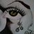 Edy DaVia's profile image