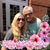 Debbie Allen's profile image