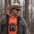 Jean-Philippe Huard's profile image