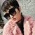 Milana Eros's profile image