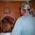 Steve Kram Renee Haas's profile image