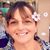 Debra Valencia's profile image