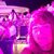 Lori Scott's profile image