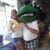 Cindy Gil- Franco's profile image