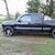 Rick McGriff's profile image