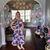 Brooke Gabellieri's profile image