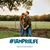 Randi Campbell Nutt's profile image