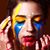 Irene Eganez's profile image