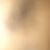 Charity Tucker's profile image