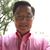 Bat Le's profile image