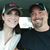 Deana Scheidt's profile image