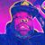 Lamarek Coopdejabello Heyward's profile image