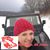Trina Marie Buchanan's profile image