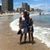 Roxanne Anderson's profile image