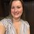 Danielle Mathena's profile image