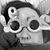 Nicole Wolff-McGuffin's profile image