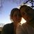 Heidi Elizabeth's profile image