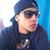 Elver Galarga Longoria's profile image
