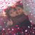 Karla Caruso's profile image