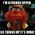 Jason Cheney's profile image
