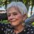 Jan Wescott's profile image