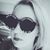Dana M.'s profile image