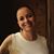 Shannon Kerlin Naylor's profile image