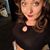 Jenny Moline's profile image
