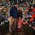 Sue Fisher Keelan's profile image