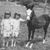 Karen Rochford Tinsley's profile image