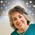 Donna D Teal's profile image